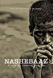 Nashebaaz