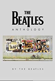 The Beatles Anthology
