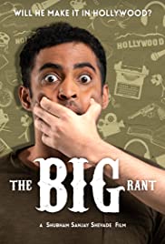 FlixCatalog | The Big Rant (2021)