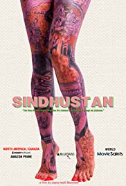 Sindhustan