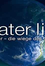 Water Life