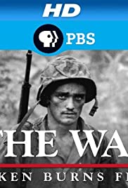 The War