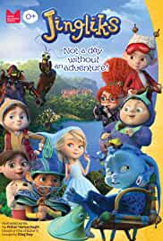 JingleKids