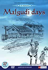 Malgudi Days