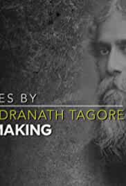 Stories by Rabindranath Tagore