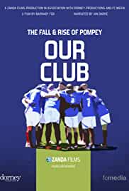Our Club