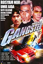 Flixcatalog Gangster 2005