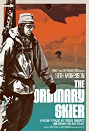 The Ordinary Skier